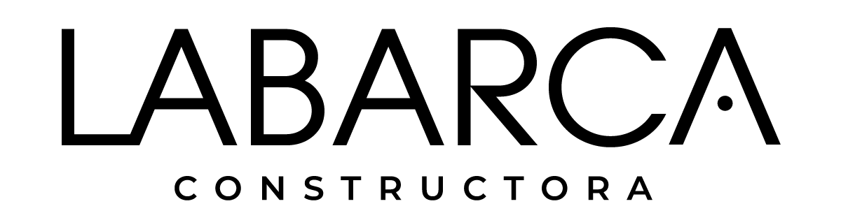 LOGO--CONSTRUCTORApng